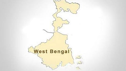 ಪಶ್ಚಿಮ ಬಂಗಾಳ (ಸಂಗ್ರಹ ಚಿತ್ರ)