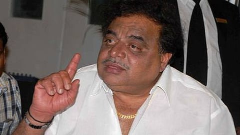 ಅಂಬರೀಷ್