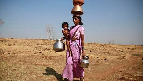 ಸಾಂದರ್ಭಿಕ ಚಿತ್ರ