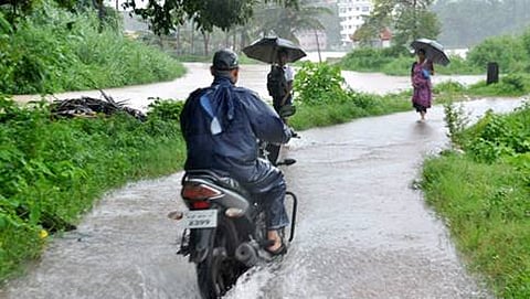 ಸಂಗ್ರಹ ಚಿತ್ರ