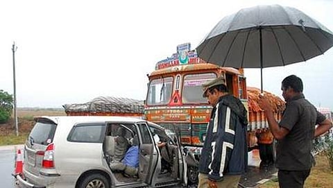 ಸಾಂದರ್ಭಿಕ ಚಿತ್ರ