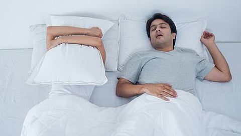 ಸಾಂದರ್ಭಿಕ ಚಿತ್ರ