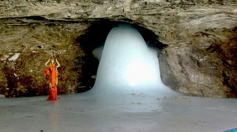 ಸಾಂದರ್ಭಿಕ ಚಿತ್ರ