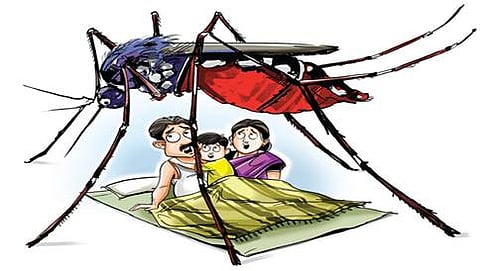 ಸಾಂದರ್ಭಿಕ ಚಿತ್ರ