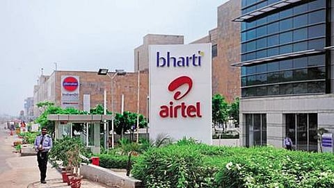 ಸಾಂದರ್ಭಿಕ ಚಿತ್ರ