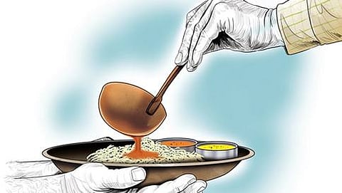 ಸಾಂದರ್ಭಿಕ ಚಿತ್ರ