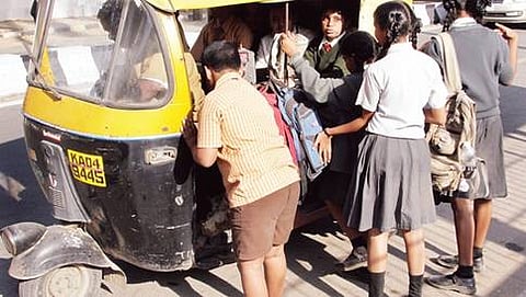 ಸಾಂದರ್ಭಿಕ ಚಿತ್ರ