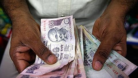 ಸಾಂದರ್ಭಿಕ ಚಿತ್ರ
