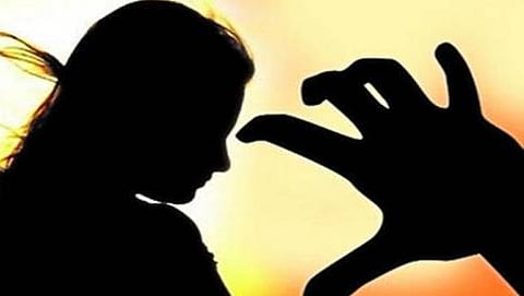 ಸಾಂದರ್ಭಿಕ ಚಿತ್ರ