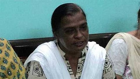 ನಿರ್ಮಲ್‌ ಭೈರಾಗಿ