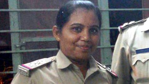 ರೂಪಾ