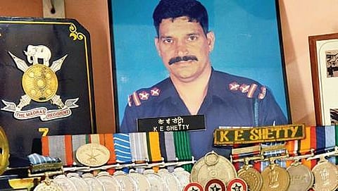 ಏಕನಾಥ್ ಶೆಟ್ಟಿ