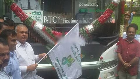 ರಾಮಲಿಂಗಾ ರೆಡ್ಡಿ