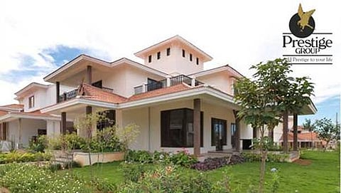 ಸಾಂದರ್ಭಿಕ ಚಿತ್ರ