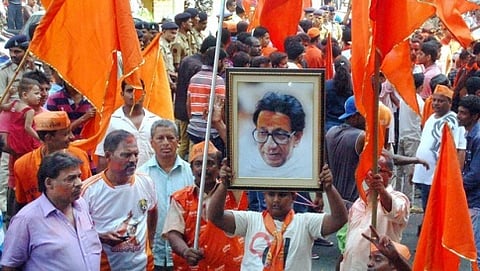 ಸಾಂದರ್ಭಿಕ ಚಿತ್ರ