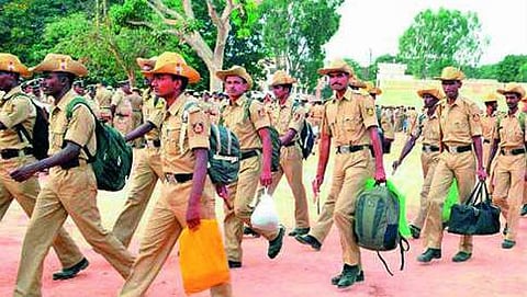 ಸಾಂದರ್ಭಿಕ ಚಿತ್ರ