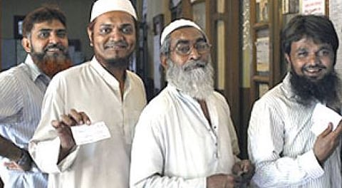 ಸಾಂದರ್ಭಿಕ ಚಿತ್ರ