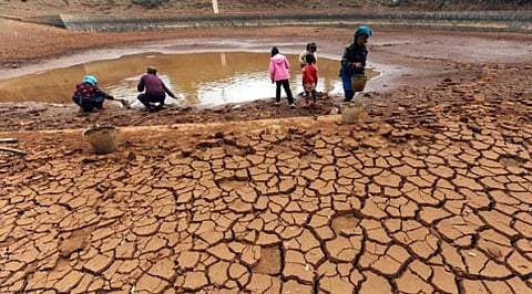 ಸಾಂದರ್ಭಿಕ ಚಿತ್ರ