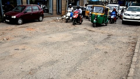 ಸಾಂದರ್ಭಿಕ ಚಿತ್ರ