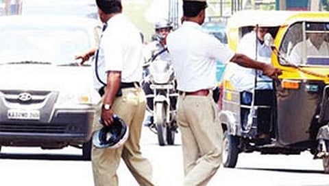 ಸಾಂದರ್ಭಿಕ ಚಿತ್ರ