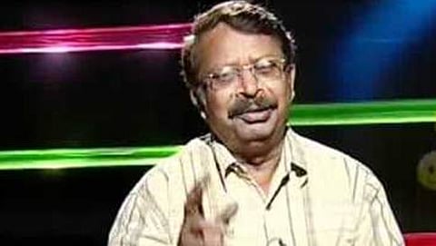 ಸಂಕೇತ್ ಕಾಶಿ