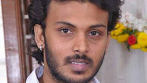 ಮನೋರಂಜನ್