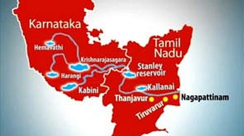 ಸಾಂದರ್ಭಿಕ ಚಿತ್ರ