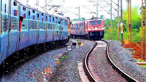 ಸಾಂದರ್ಭಿಕ ಚಿತ್ರ