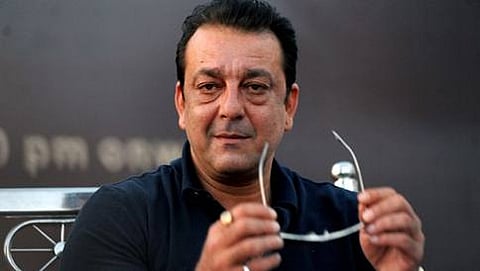 ಸಂಜಯ್ ದತ್