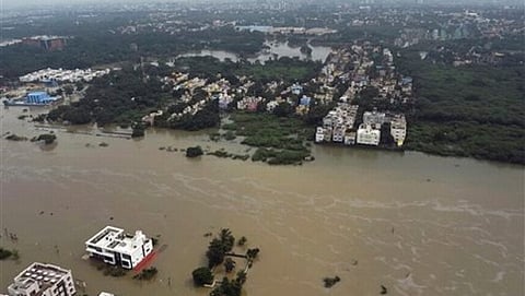 ಸಾಂದರ್ಭಿಕ ಚಿತ್ರ