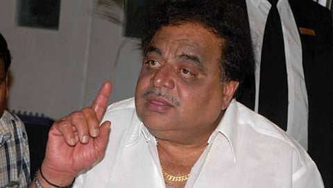 ಅಂಬರೀಶ್