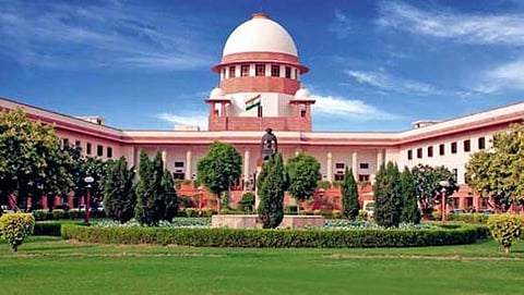 Supreme Court