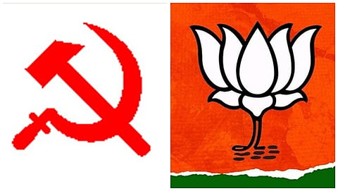 ಸಾಂದರ್ಭಿಕ ಚಿತ್ರ