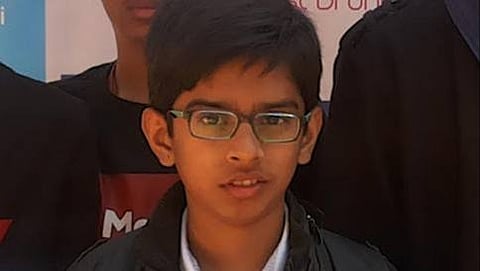 ಹರ್ಷವರ್ಧನ್ ಜಾಲಾ