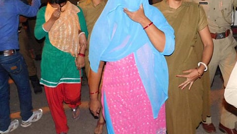 ಸಂಗ್ರಹ ಚಿತ್ರ