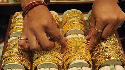 ಸಾಂದರ್ಭಿಕ ಚಿತ್ರ