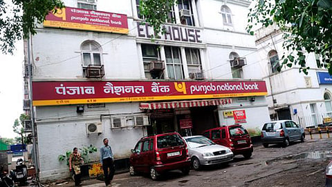 ಸಂಗ್ರಹ ಚಿತ್ರ