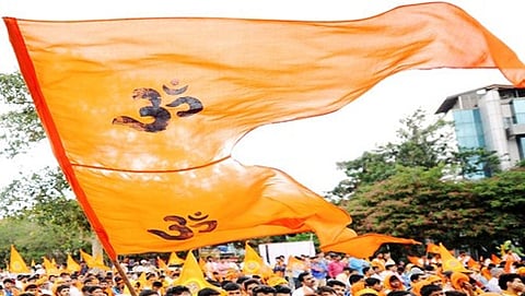 ಸುಪ್ರೀಂ ಕೋರ್ಟ್ ತೀರ್ಪನ್ನು ಸ್ವಾಗತಿಸಿದ ಧಾರ್ಮಿಕ ಸಂಘಟನೆಗಳು