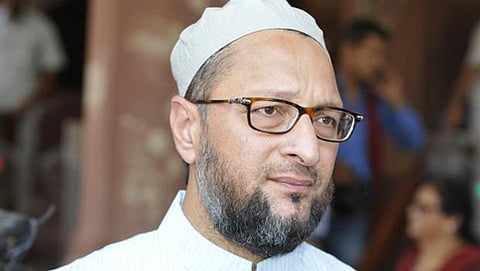 ಸಂಗ್ರಹ ಚಿತ್ರ