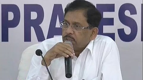 ಸಂಗ್ರಹ ಚಿತ್ರ