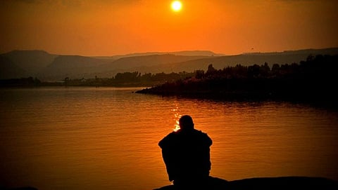 ಸಾಂದರ್ಭಿಕ ಚಿತ್ರ