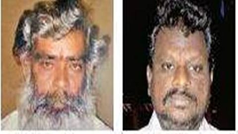 ಬಂಧಿತ ಆರೋಪಿಗಳು