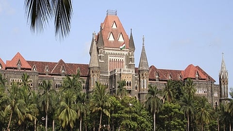 ಬಾಂಬೆ ಹೈಕೋರ್ಟ್