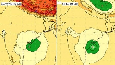 ಸಾಂದರ್ಭಿಕ ಚಿತ್ರ