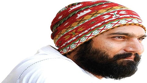 ನಟರಾಜ್