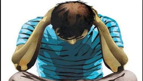 ಸಾಂದರ್ಭಿಕ ಚಿತ್ರ