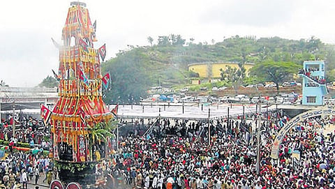 ಸಂಗ್ರಹ ಚಿತ್ರ