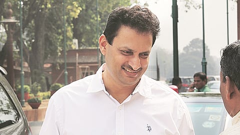 ಸಂಗ್ರಹ ಚಿತ್ರ