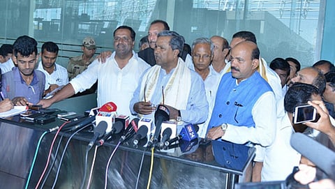 ಸಂಗ್ರಹ ಚಿತ್ರ