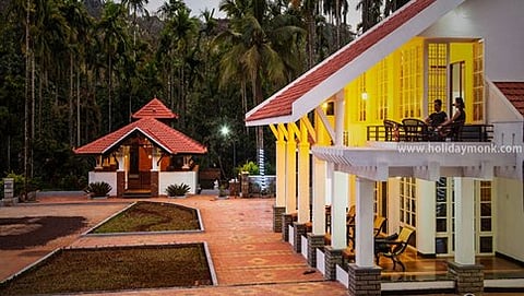 ಸಾಂದರ್ಭಿಕ ಚಿತ್ರ